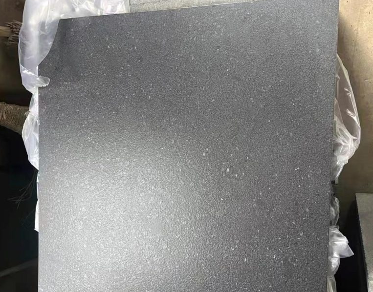 滨州青