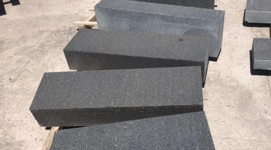 新g684
