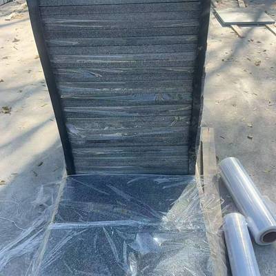 成品展示